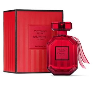Victoria’s Secret Bombshell Intense Eau de Parfum